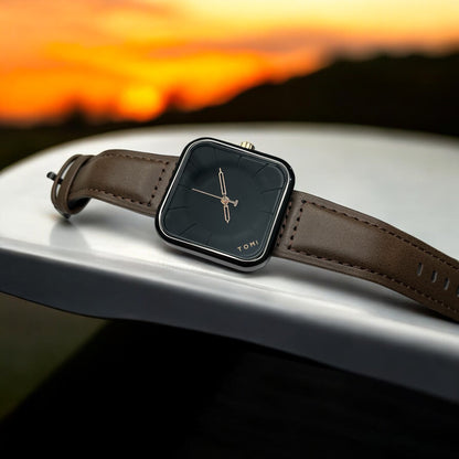 TOMl INSPIRO - TM-T093 (Original)