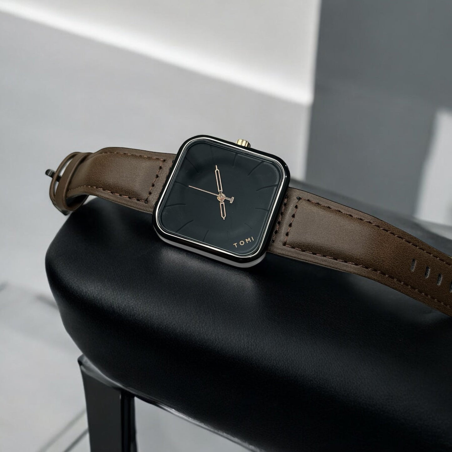 TOMl INSPIRO - TM-T093 (Original)