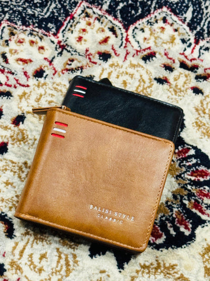 BALASI WALLET